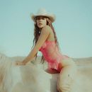 🤠🐎🤠 Country Girls In Grande Prairie Will Show You A Good Time 🤠🐎🤠